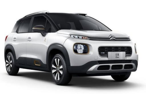 C4 CACTUS (2014-2026)